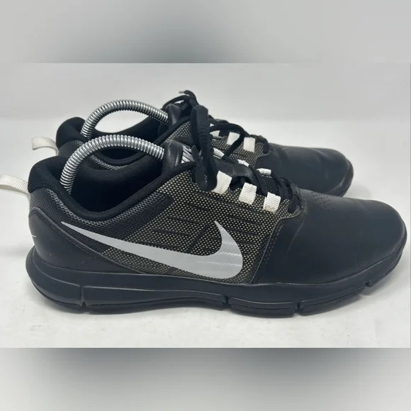 Nike Explorer Ctrl Spikeless Golf Shoe Sneaker Men’s US9.5/EUR43
